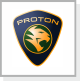 proton20161216111330